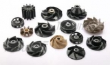 Impellers (Click see more)