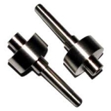 Shafts (Click see more)